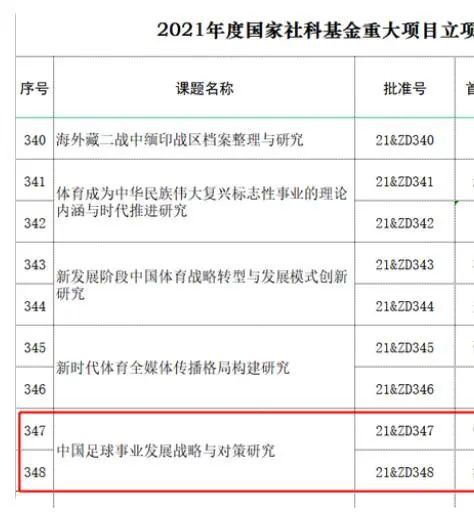电话一通，他便吩咐道：老陈，让你的手下去准备一辆轻型冷冻车，然后开到市郊河边的公园来。